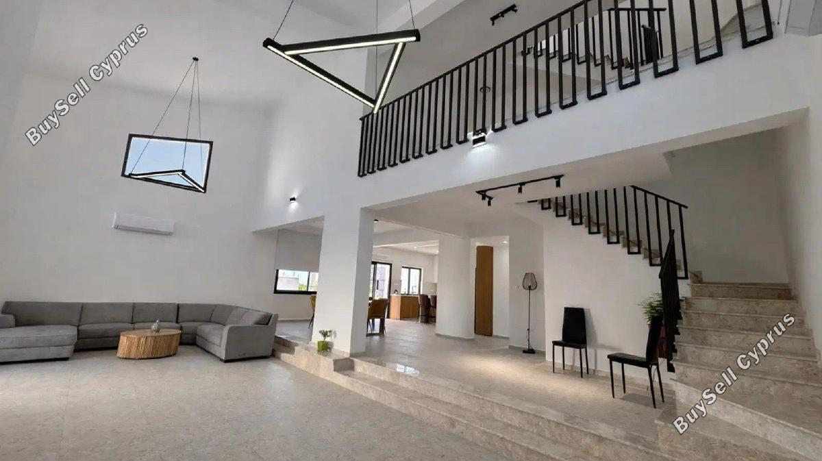 4 bedroom detached house for rent chlorakas paphos 8615104 image 16332268