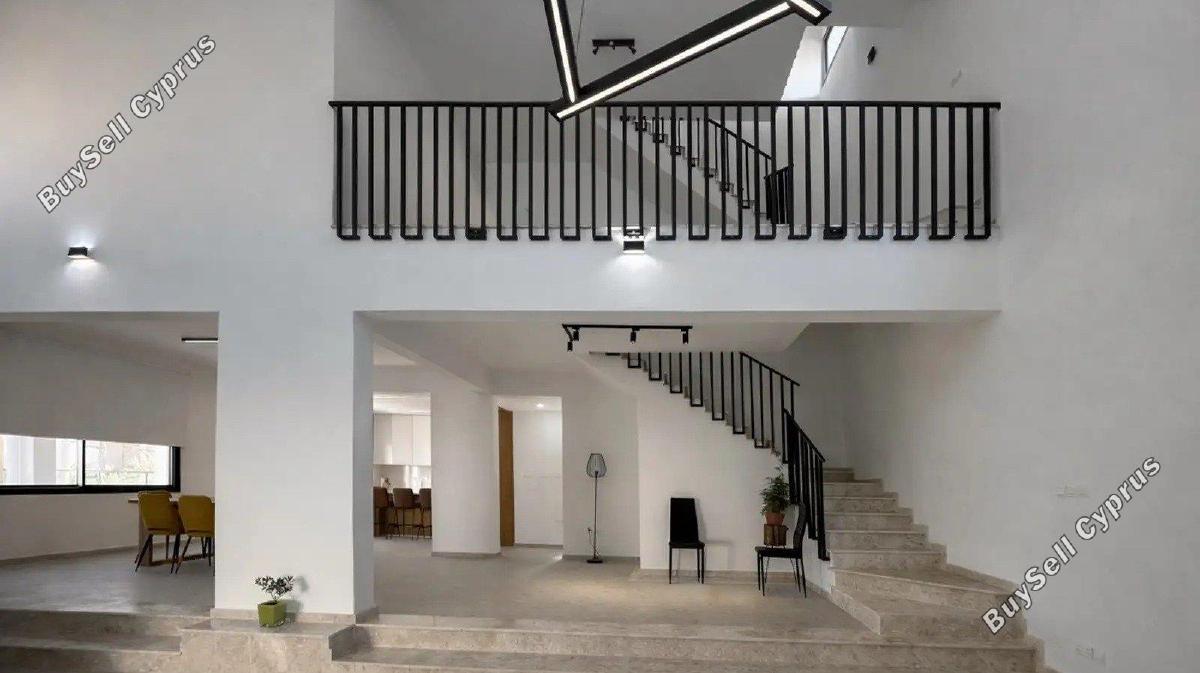 4 bedroom detached house for rent chlorakas paphos 8615104 image 16332269