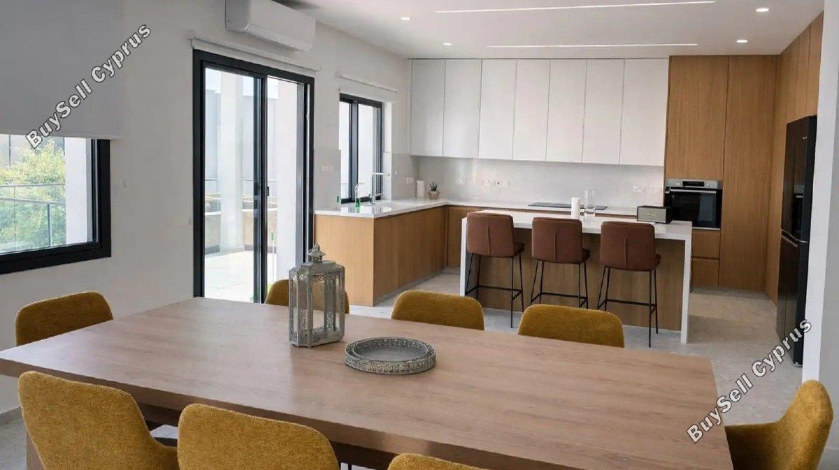 4 bedroom detached house for rent chlorakas paphos 8615104 image 16332270