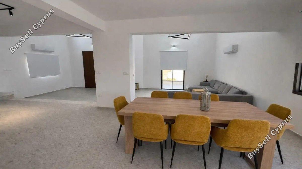 4 bedroom detached house for rent chlorakas paphos 8615104 image 16332272