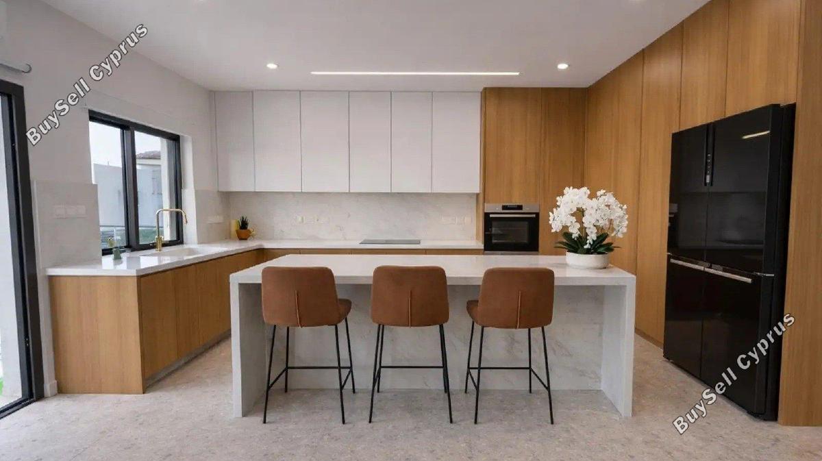 4 bedroom detached house for rent chlorakas paphos 8615104 image 16332273