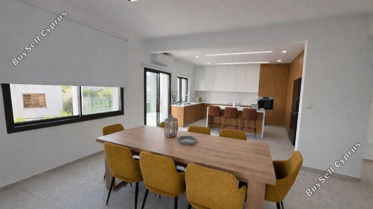 4 bedroom detached house for rent chlorakas paphos 8615104 image 16332275