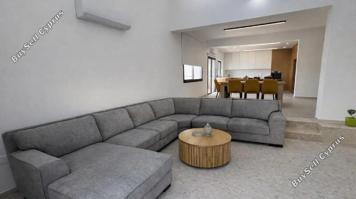 4 bedroom detached house for rent chlorakas paphos 8615104 image 16332276