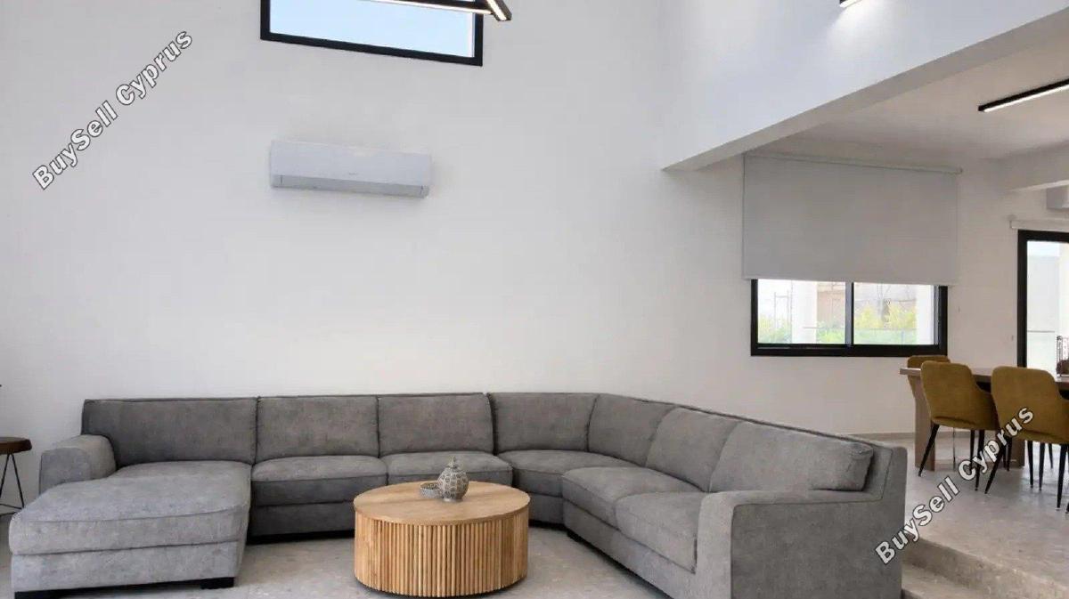 4 bedroom detached house for rent chlorakas paphos 8615104 image 16332277