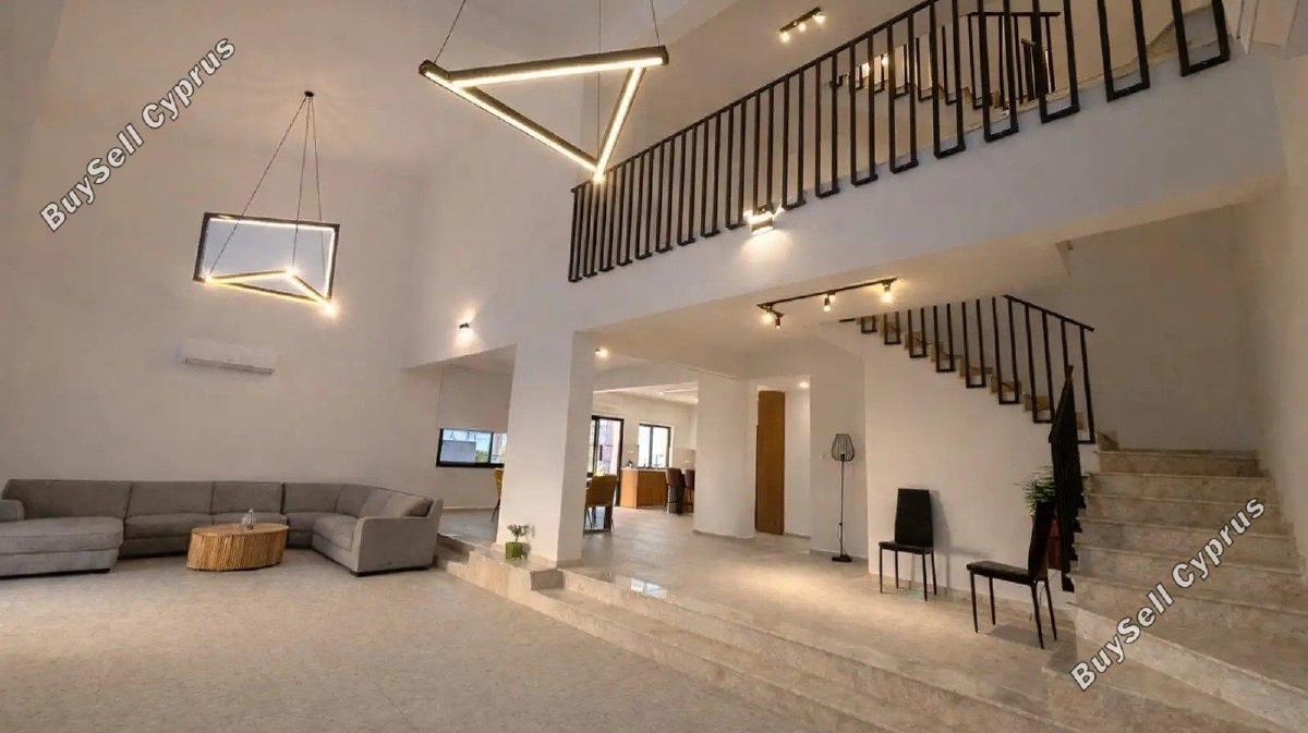 4 bedroom detached house for rent chlorakas paphos 8615104 image 16332278