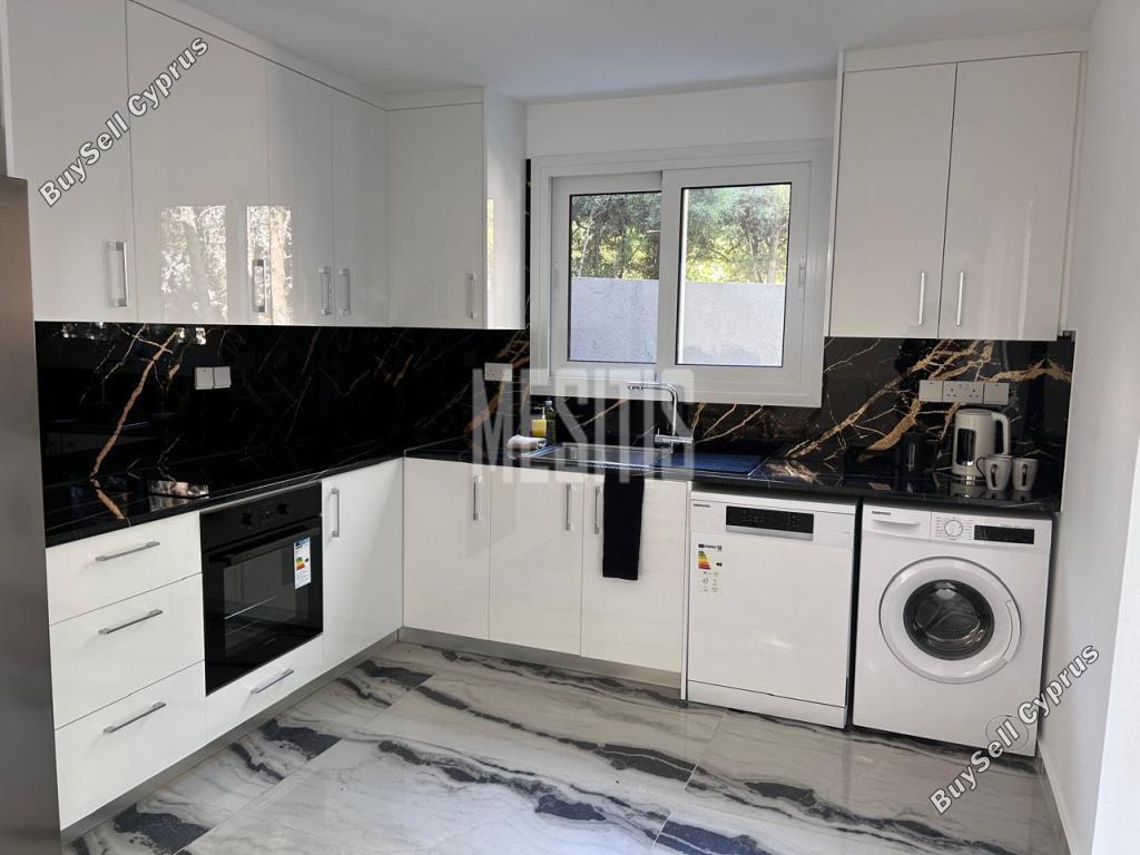 4 bedroom detached house for rent parekklisia limassol 1767104 image 14918323
