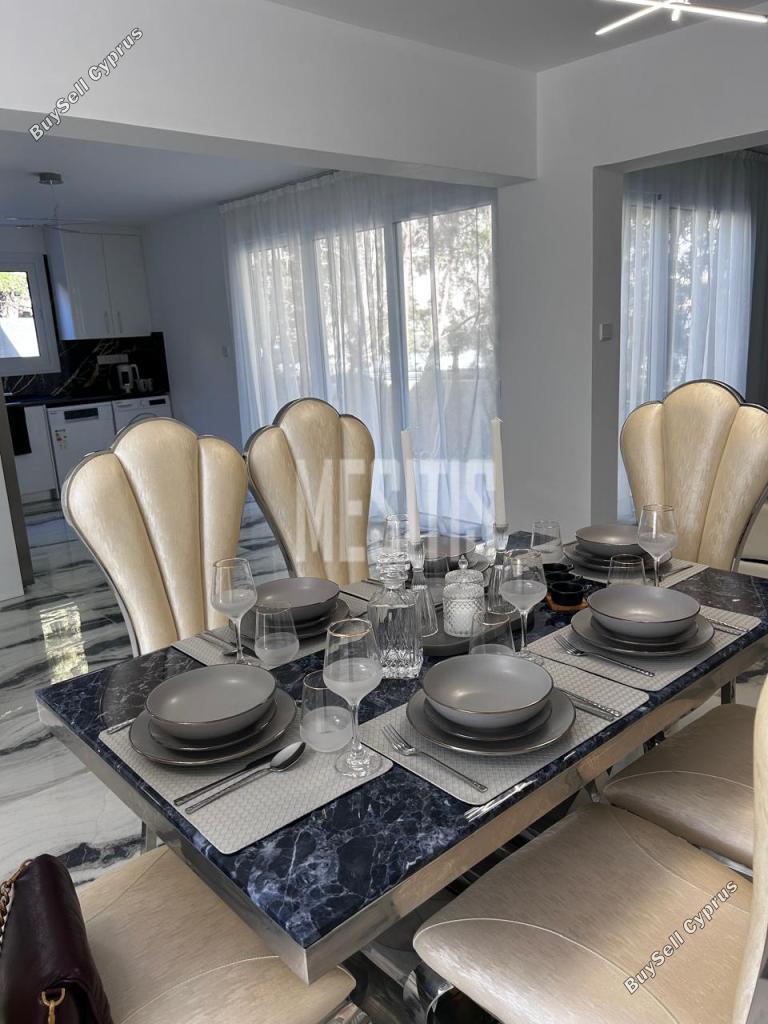 4 bedroom detached house for rent parekklisia limassol 1767104 image 14918326