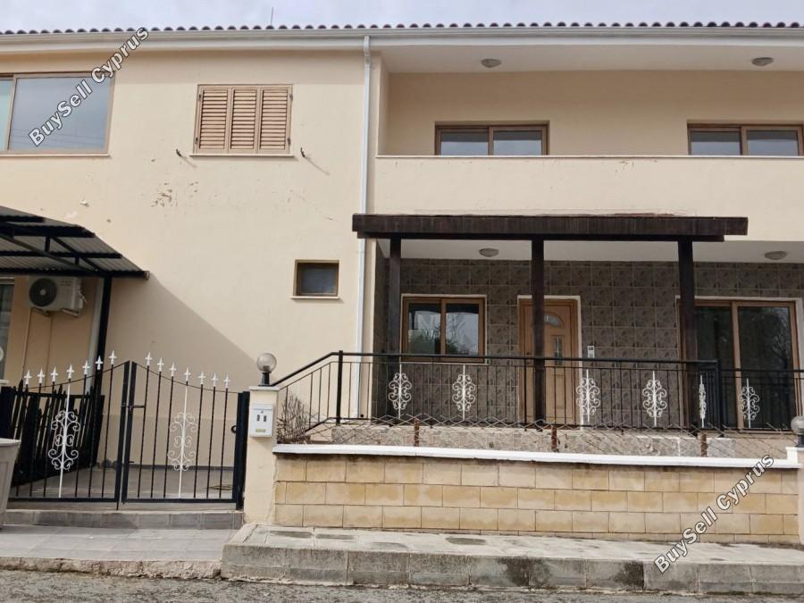 4 bedroom detached house for rent polemi paphos 8500104 image 15325819