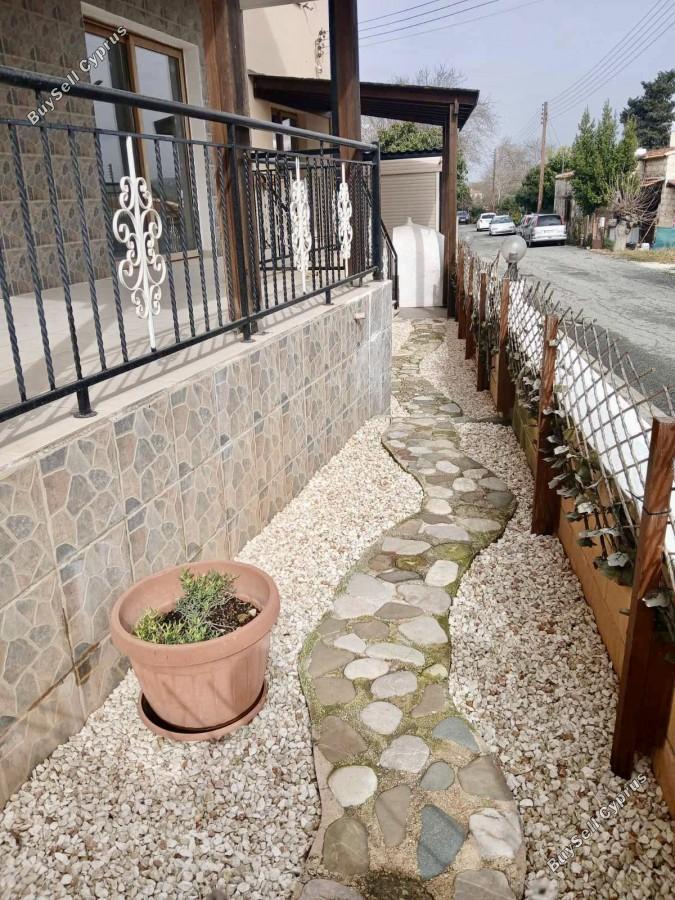 4 bedroom detached house for rent polemi paphos 8500104 image 15325823