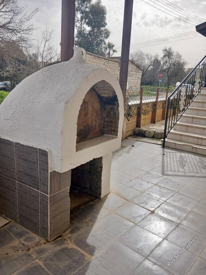 4 bedroom detached house for rent polemi paphos 8500104 image 15325824