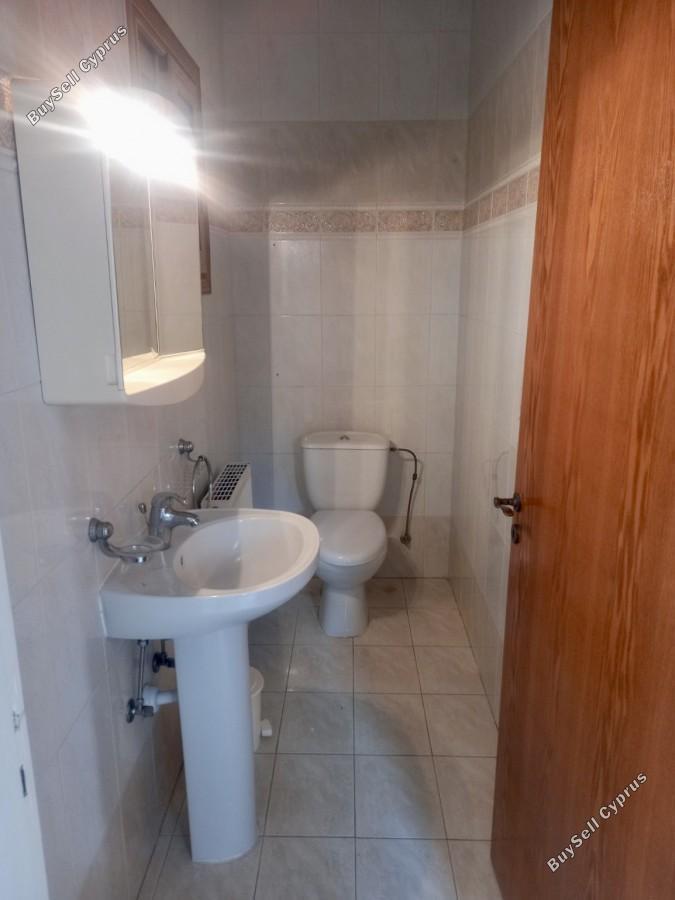 4 bedroom detached house for rent polemi paphos 8500104 image 15325825