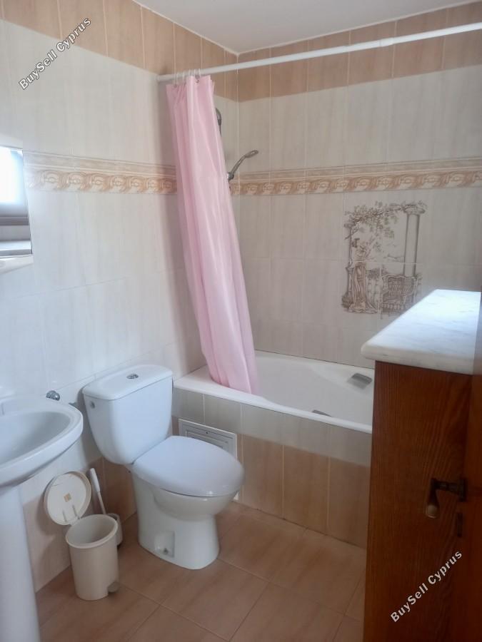 4 bedroom detached house for rent polemi paphos 8500104 image 15325827