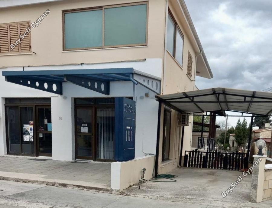 4 bedroom detached house for rent polemi paphos 8500104 image 15325828