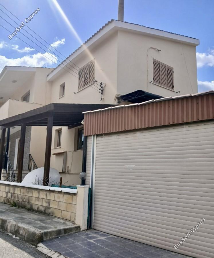 4 bedroom detached house for rent polemi paphos 8500104 image 15325829