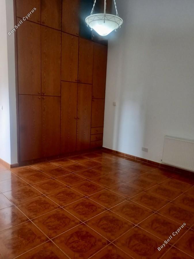 4 bedroom detached house for rent polemi paphos 8500104 image 15325830