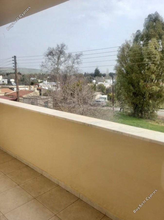 4 bedroom detached house for rent polemi paphos 8500104 image 15325831