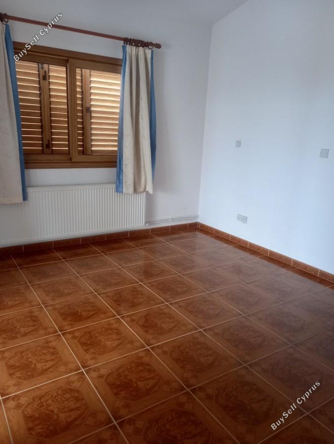 4 bedroom detached house for rent polemi paphos 8500104 image 15325832