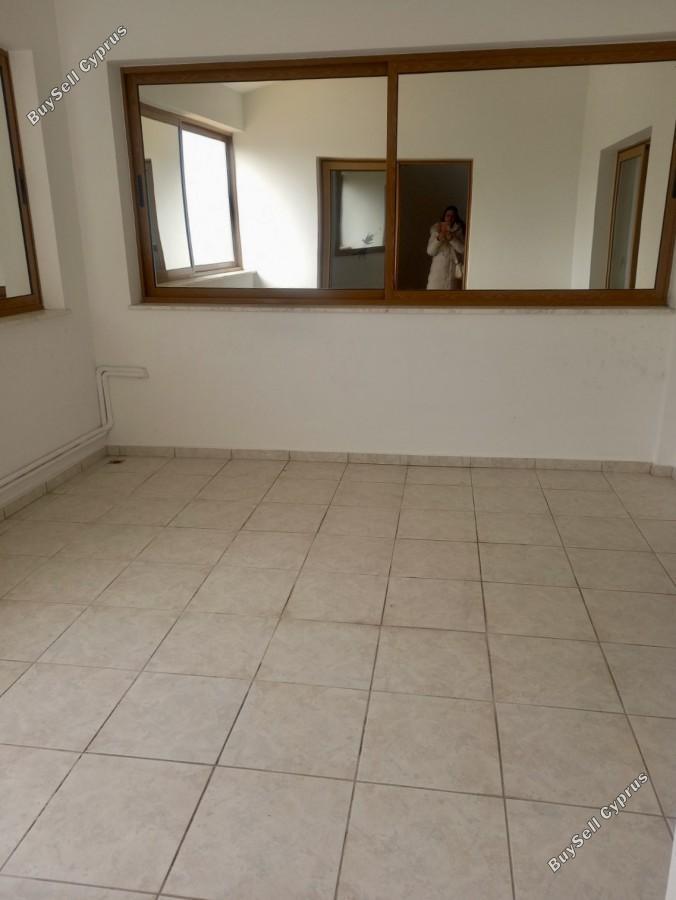 4 bedroom detached house for rent polemi paphos 8500104 image 15325833