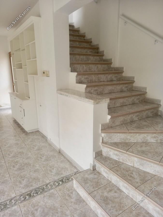 4 bedroom detached house for rent polemi paphos 8500104 image 15325834