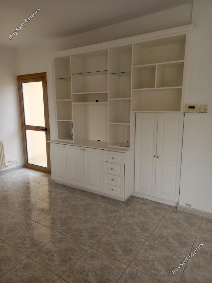 4 bedroom detached house for rent polemi paphos 8500104 image 15325835
