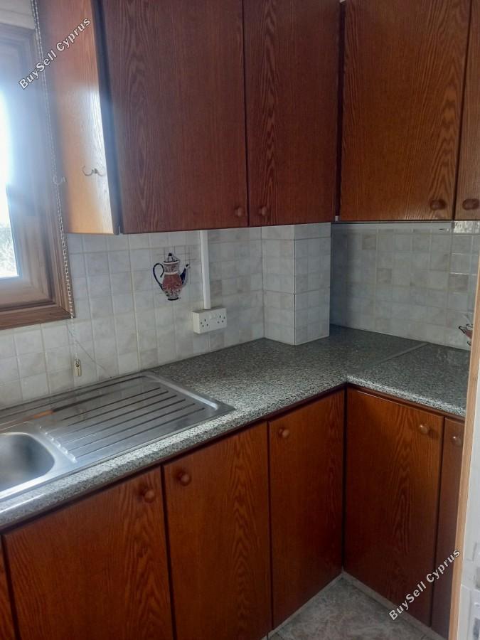 4 bedroom detached house for rent polemi paphos 8500104 image 15325836