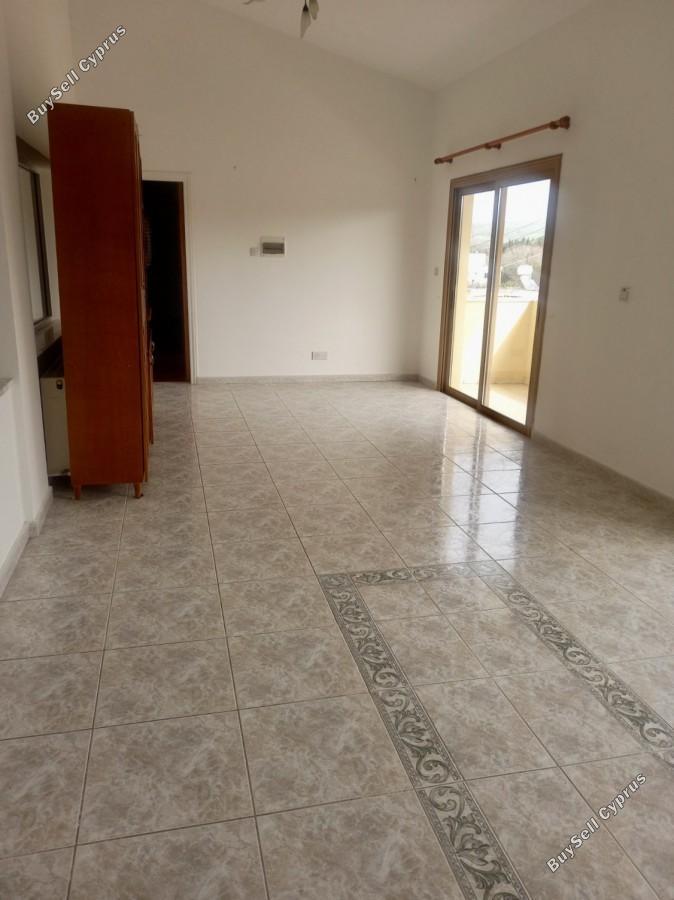 4 bedroom detached house for rent polemi paphos 8500104 image 15325837