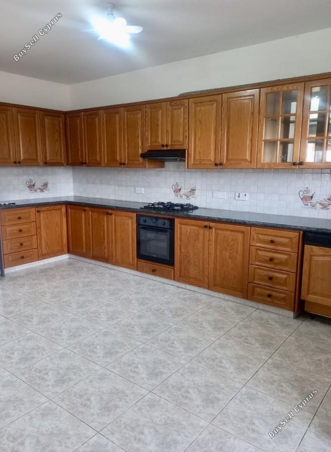 4 bedroom detached house for rent polemi paphos 8500104 image 15325838