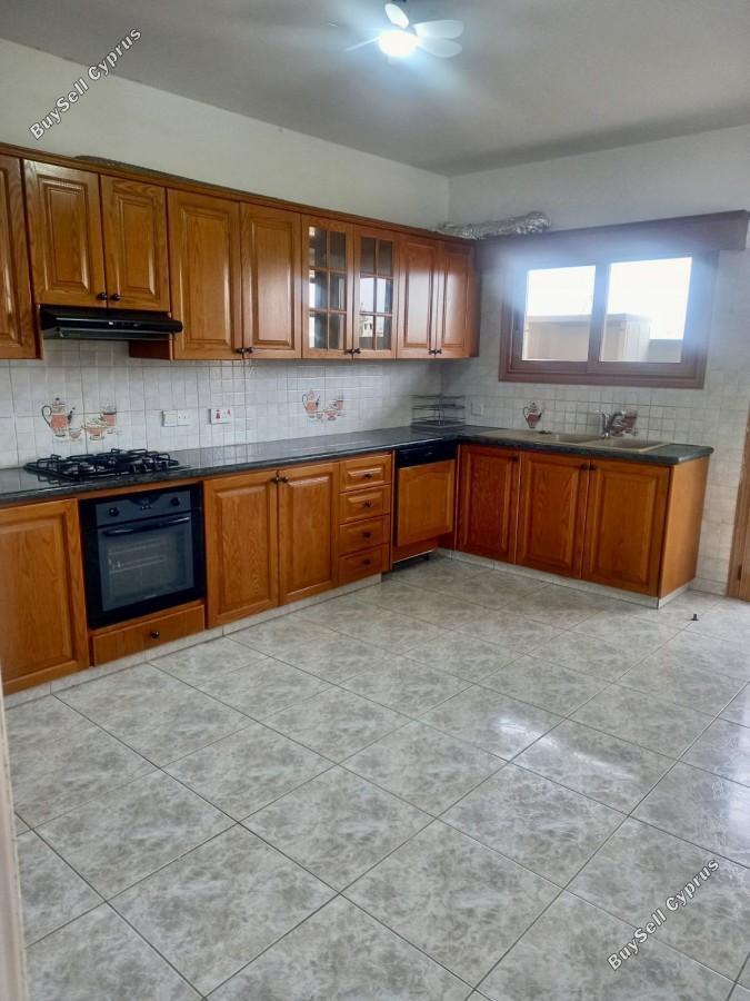 4 bedroom detached house for rent polemi paphos 8500104 image 15325839