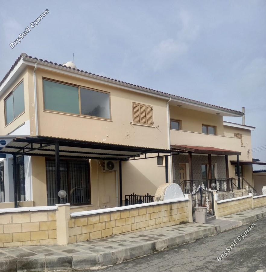 4 bedroom detached house for rent polemi paphos 8500104 image 15325840