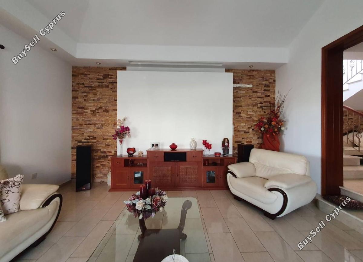 4 bedroom detached house for sale ekali limassol 1837104 image 6531194