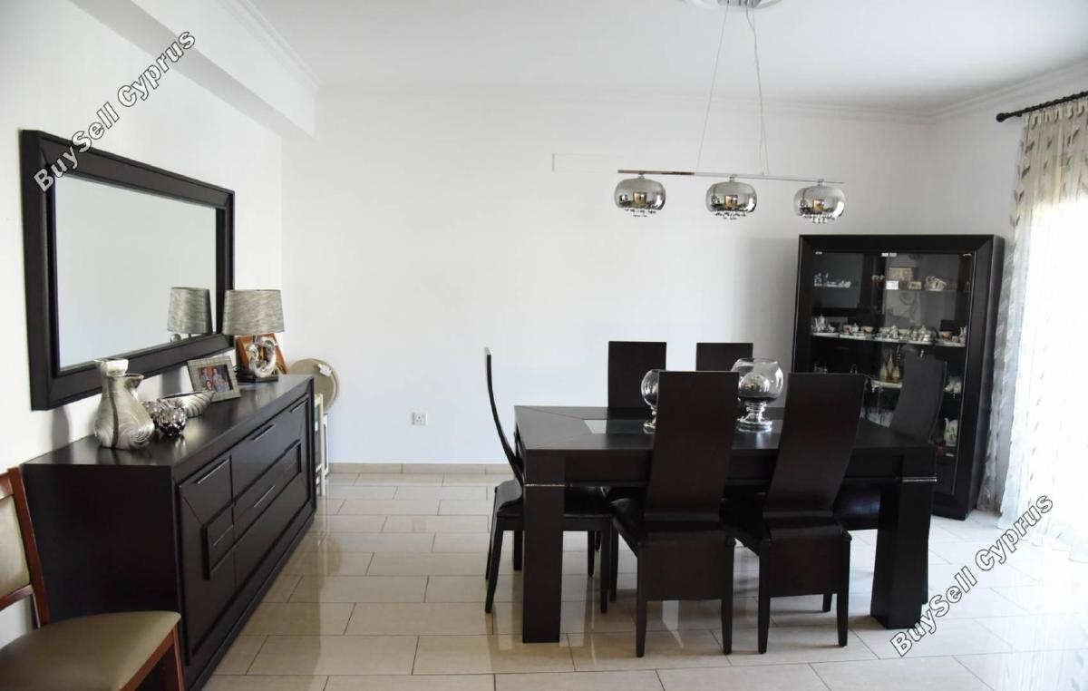 4 bedroom detached house for sale ekali limassol 1837104 image 6531195