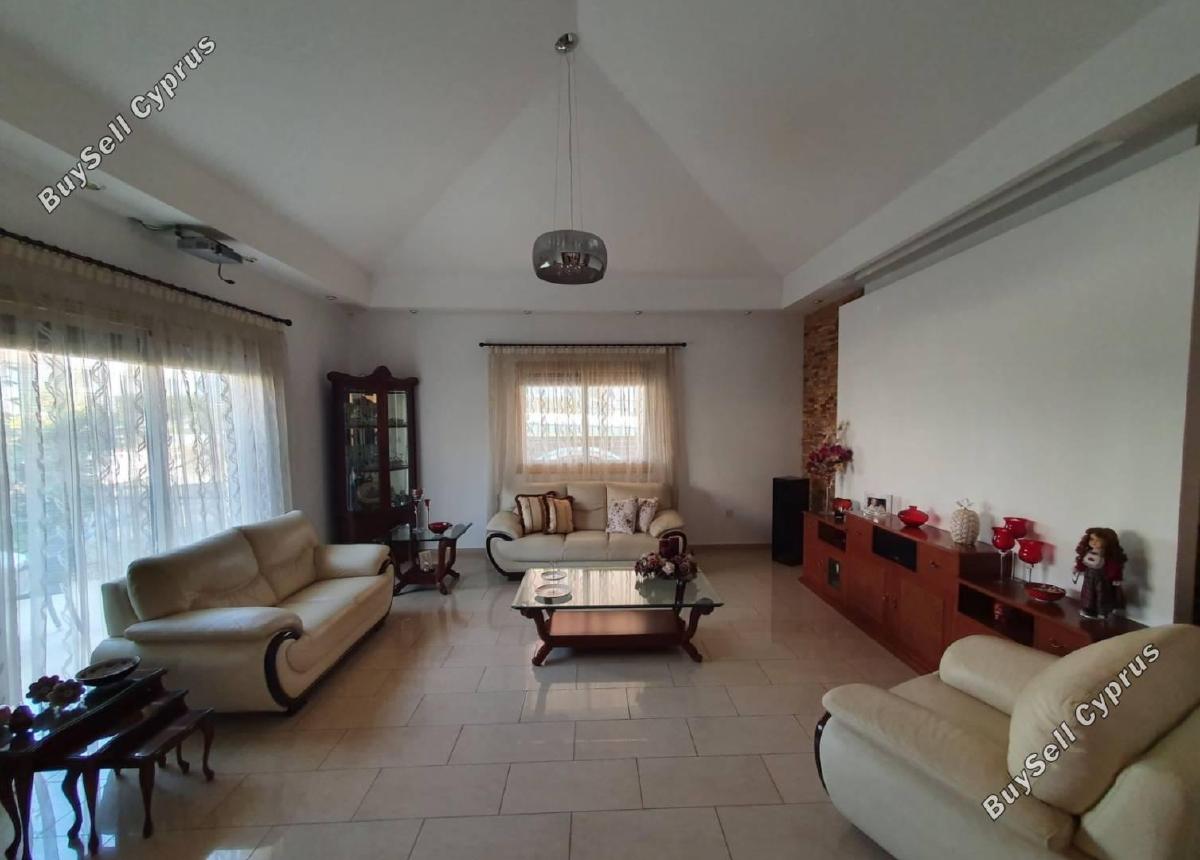 4 bedroom detached house for sale ekali limassol 1837104 image 6531196