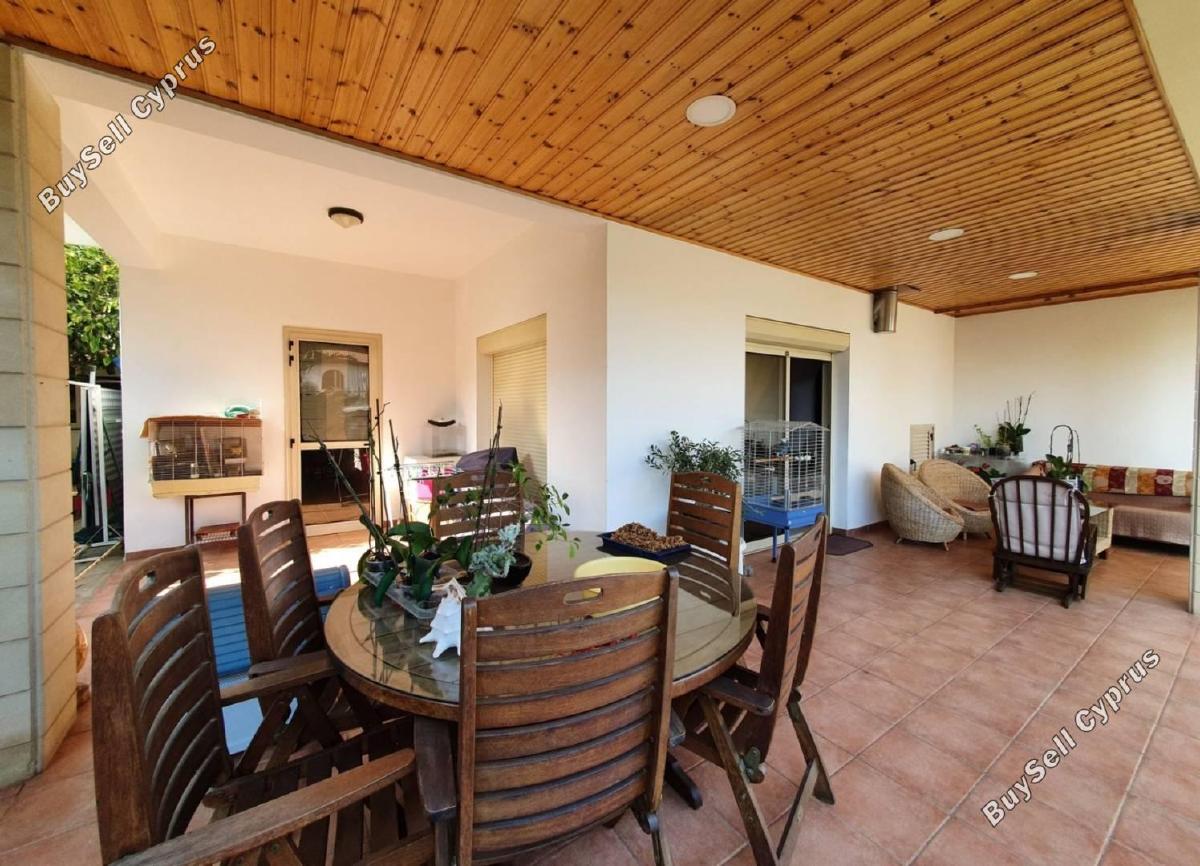 4 bedroom detached house for sale ekali limassol 1837104 image 6531197