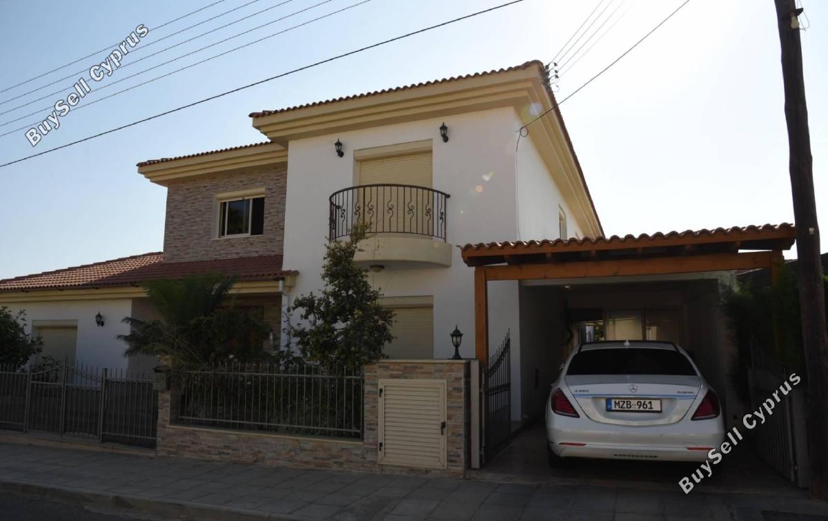 4 bedroom detached house for sale ekali limassol 1837104 image 6531198