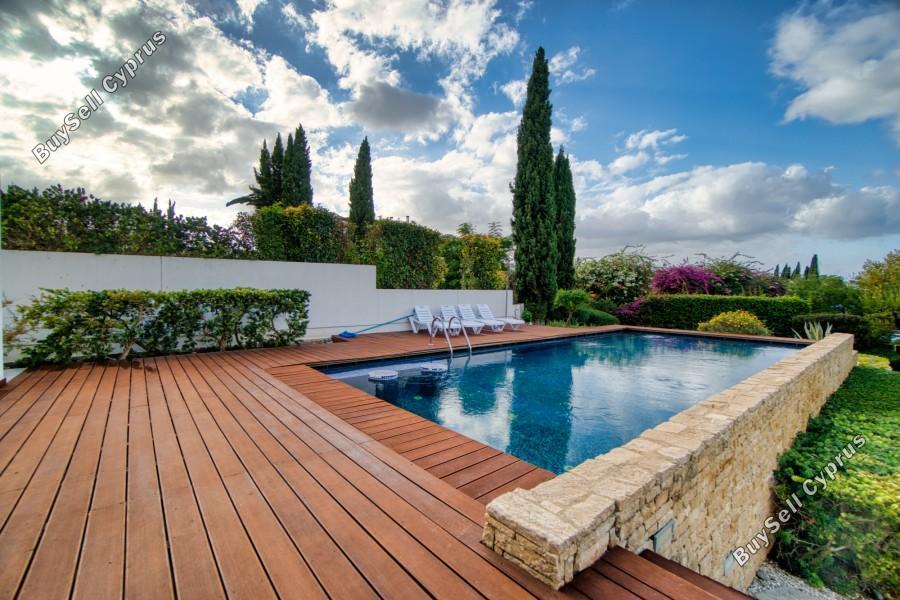 4 bedroom detached house for sale latsi paphos 8375104 image 14609230