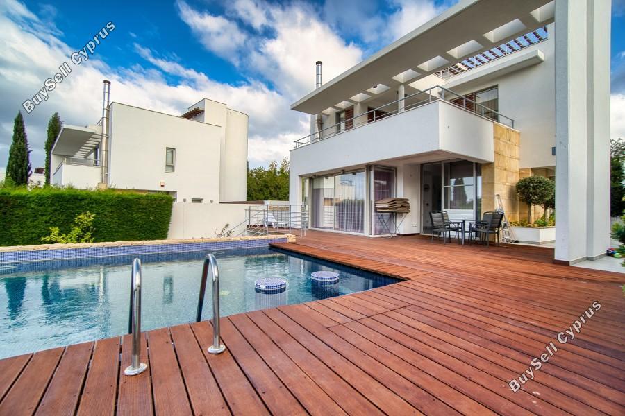 4 bedroom detached house for sale latsi paphos 8375104 image 14609231