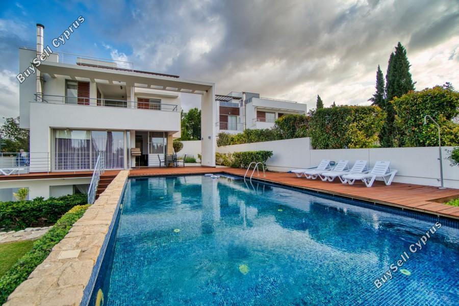 4 bedroom detached house for sale latsi paphos 8375104 image 14609232