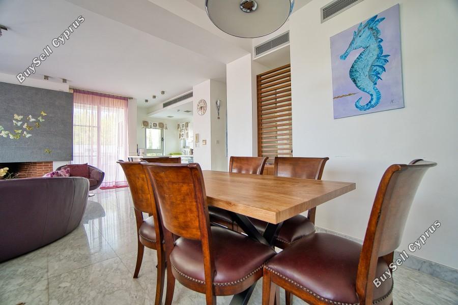4 bedroom detached house for sale latsi paphos 8375104 image 14609236