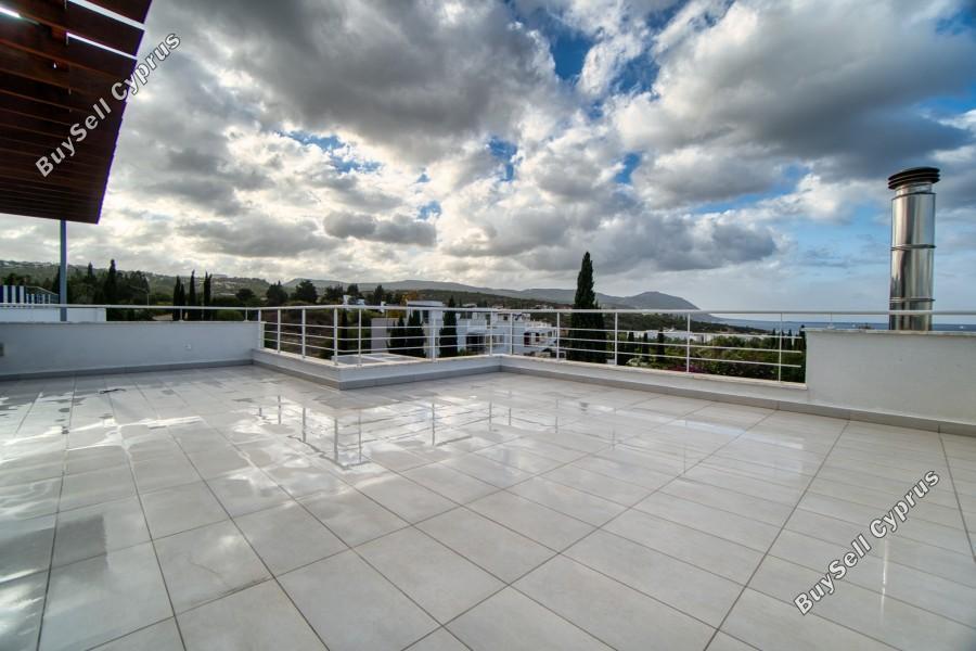 4 bedroom detached house for sale latsi paphos 8375104 image 14609247