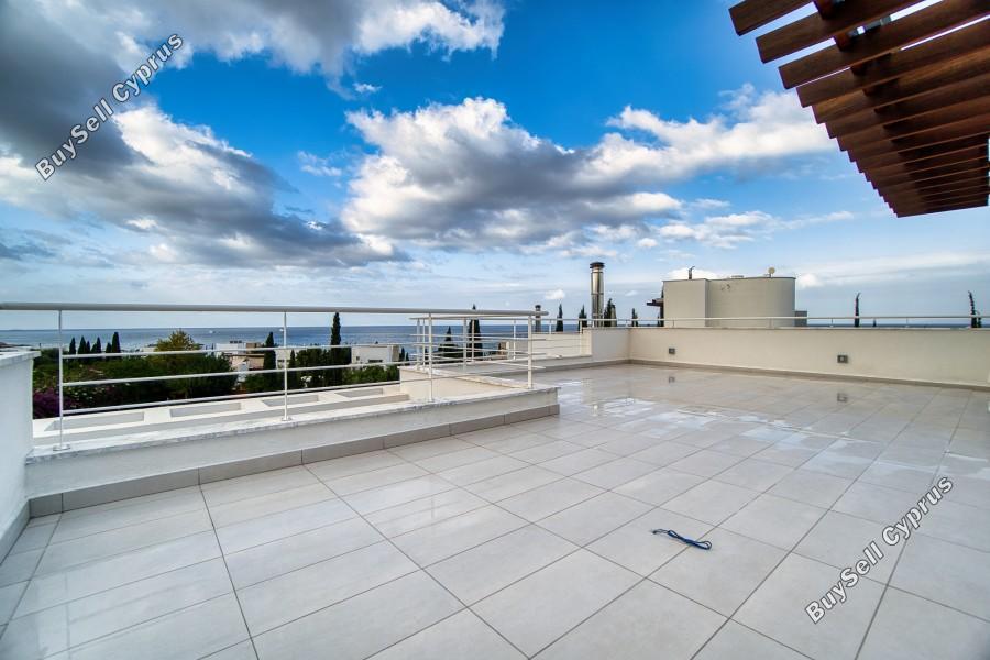 4 bedroom detached house for sale latsi paphos 8375104 image 14609249