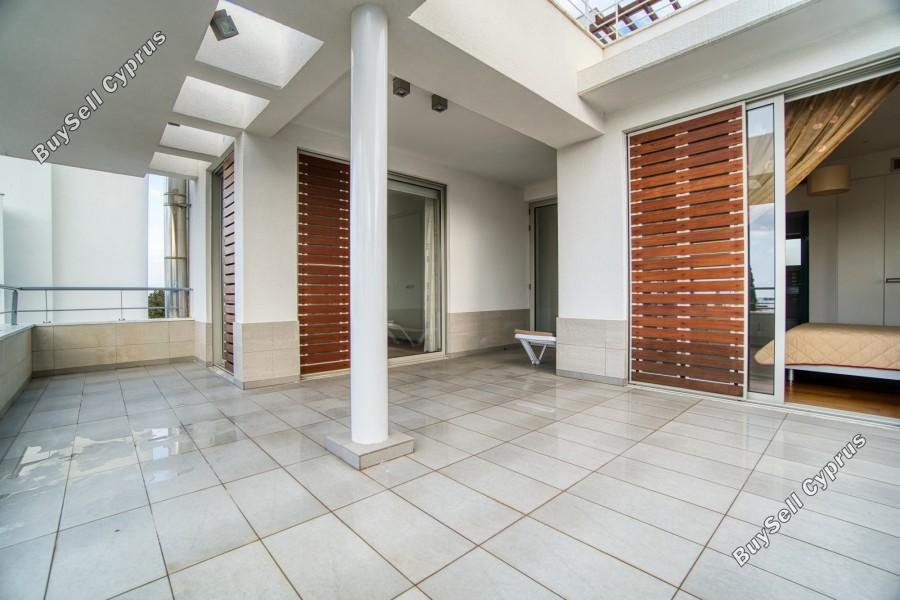 4 bedroom detached house for sale latsi paphos 8375104 image 14609251