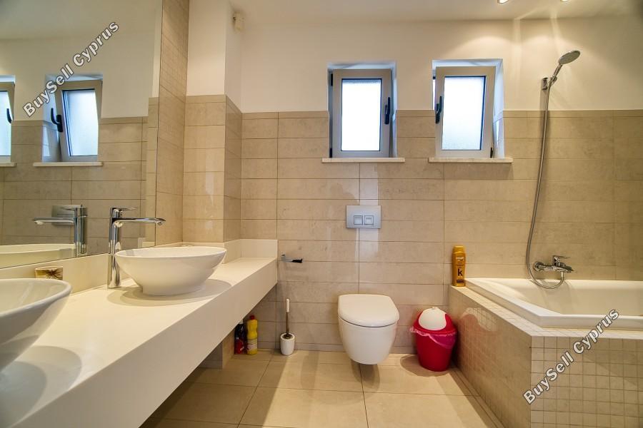 4 bedroom detached house for sale latsi paphos 8375104 image 14609253