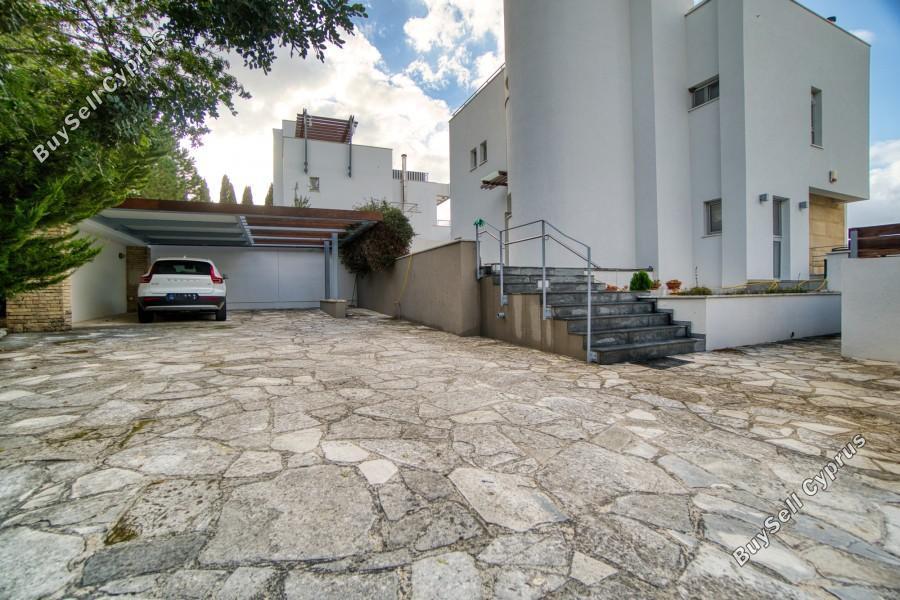 4 bedroom detached house for sale latsi paphos 8375104 image 14609260