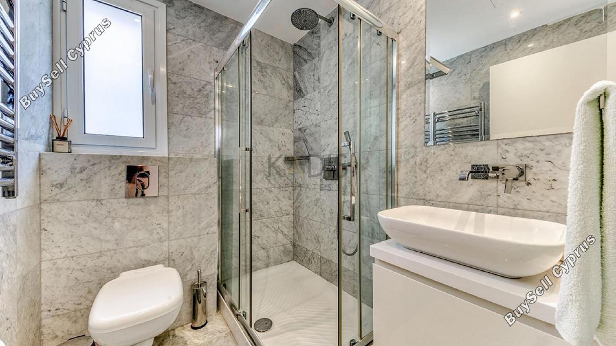 4 bedroom detached house for sale limassol marina limassol 1502104 image 5873536