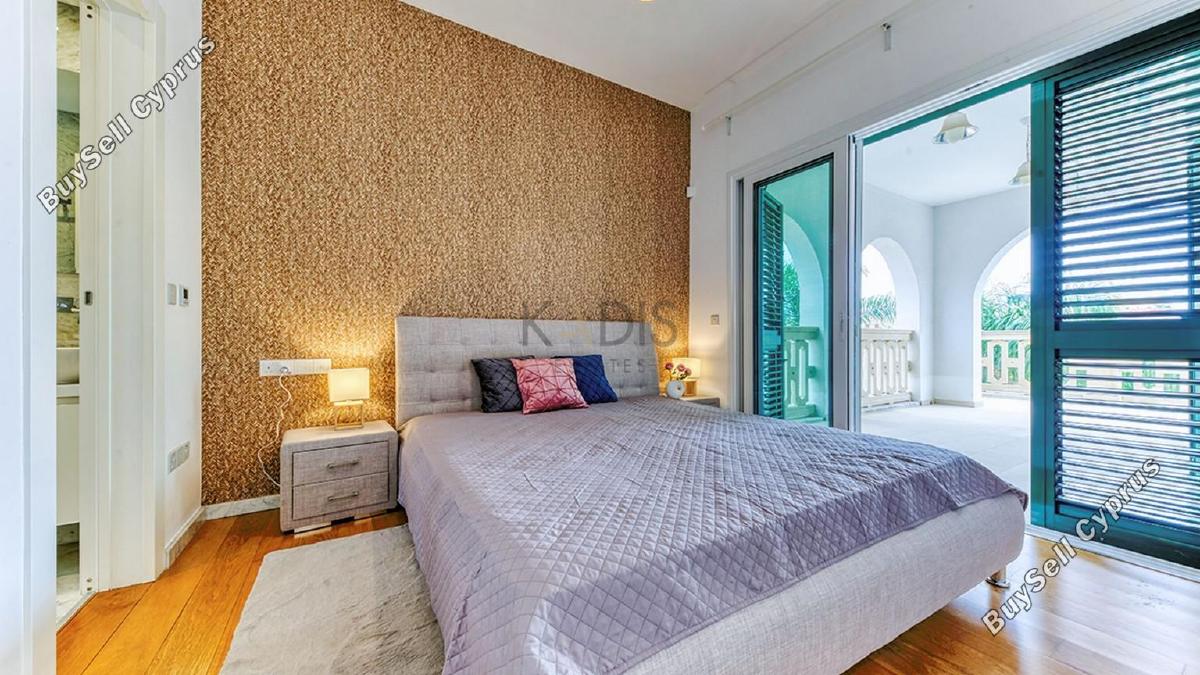 4 bedroom detached house for sale limassol marina limassol 1502104 image 5873539