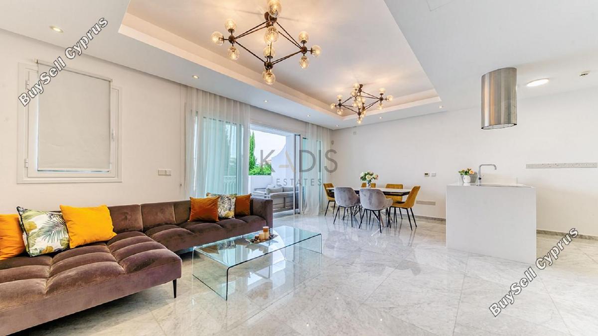 4 bedroom detached house for sale limassol marina limassol 1502104 image 5873555