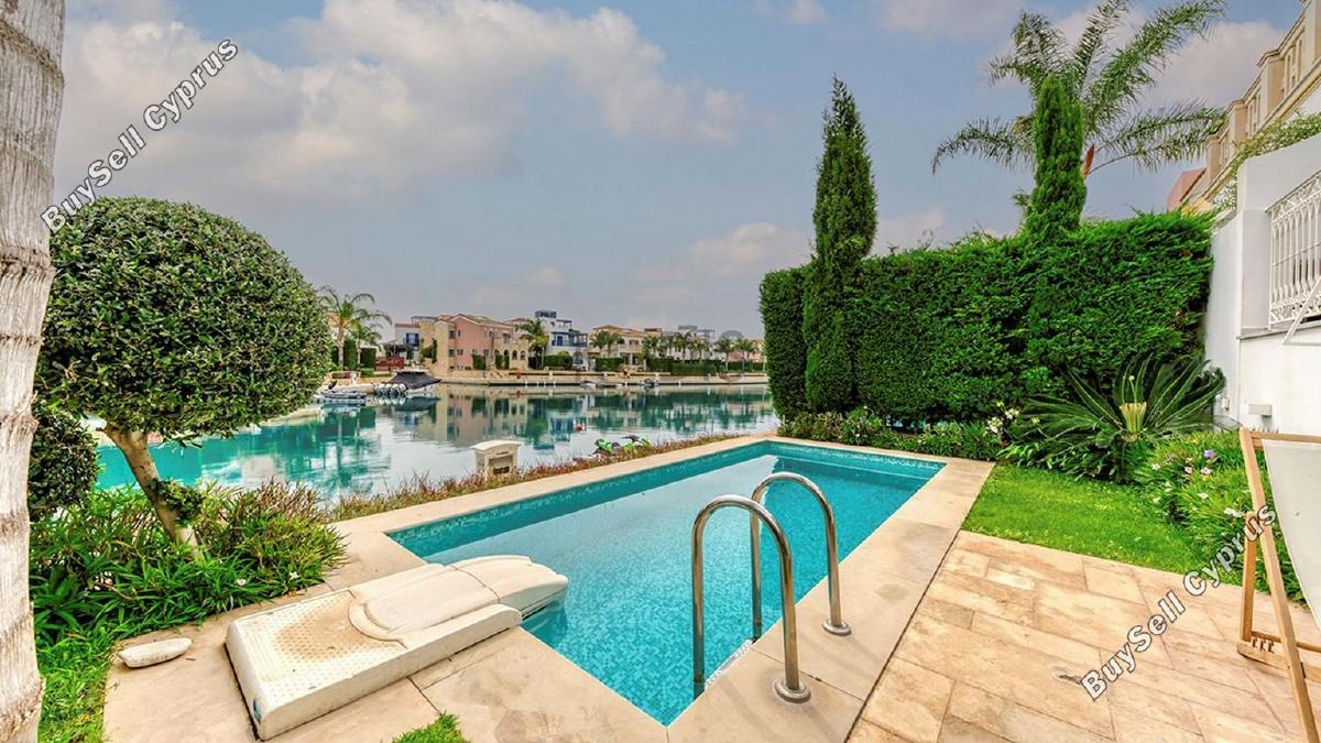 4 bedroom detached house for sale limassol marina limassol 1502104 image 5873560