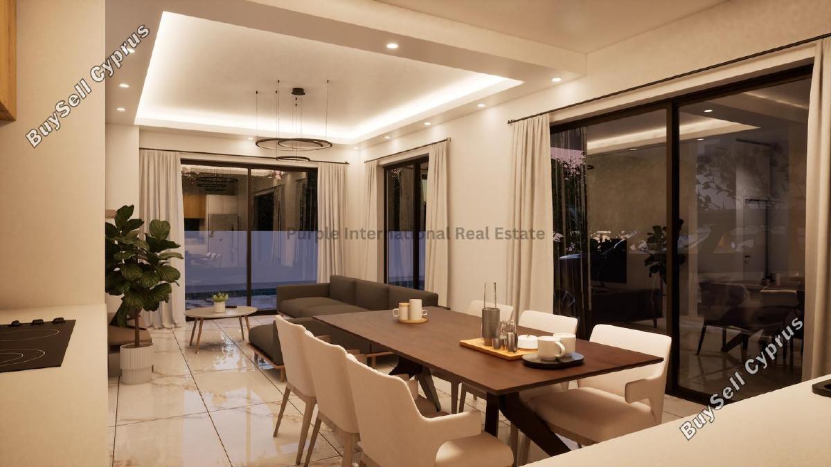 4 bedroom detached house for sale pernera famagusta 8225104 image 14637362