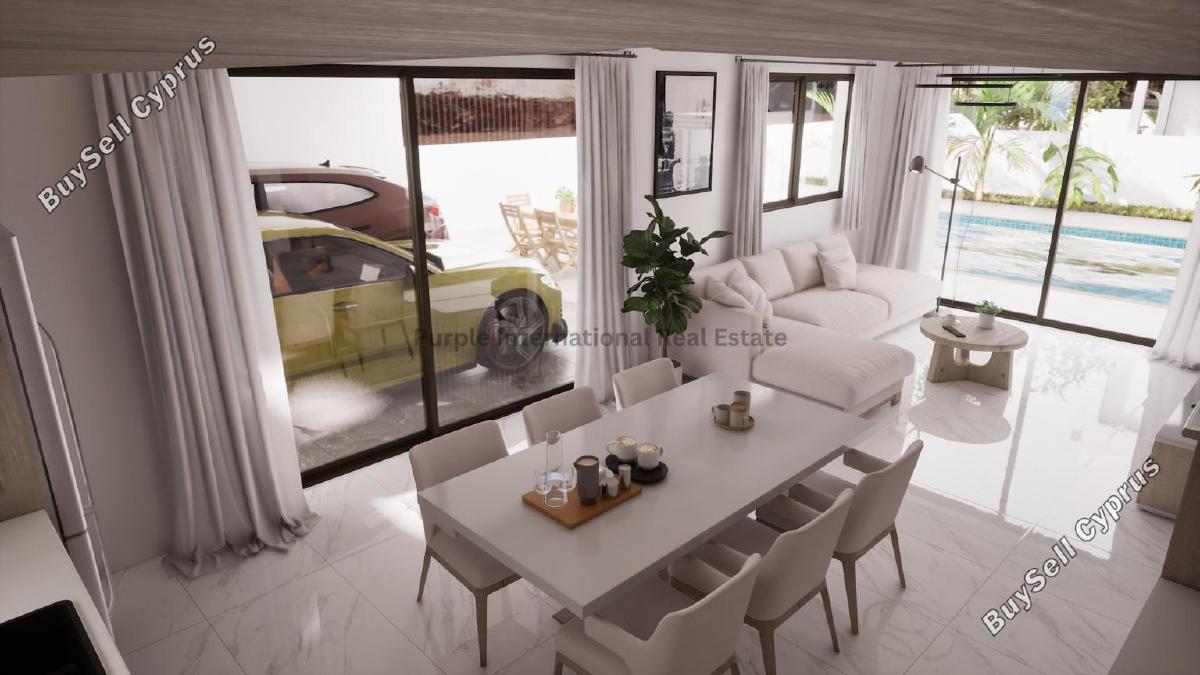 4 bedroom detached house for sale pernera famagusta 8225104 image 14637376