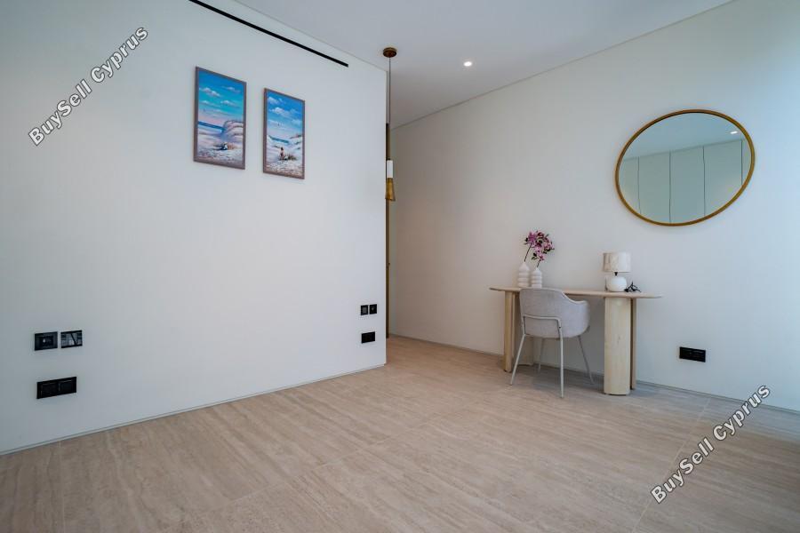 4 bedroom detached house for sale peyia paphos 7738104 image 10198400